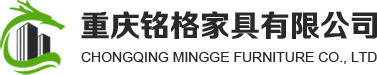 東崎電氣